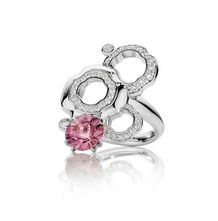 珠寶與阿斯頓馬丁的辦公美學 奢華與效率的完美融合