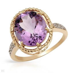 黃金母珠寶首飾價格查詢與比價指南