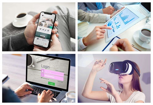 數碼設備充電難題 智能充電柜與數字監控系統的解決方案