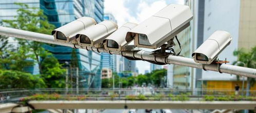 數(shù)字網(wǎng)絡(luò)監(jiān)控系統(tǒng) 發(fā)展脈絡(luò)與核心技術(shù)開發(fā)